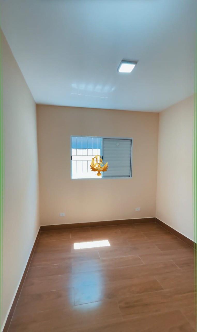 Casa, 3 quartos - Foto 13