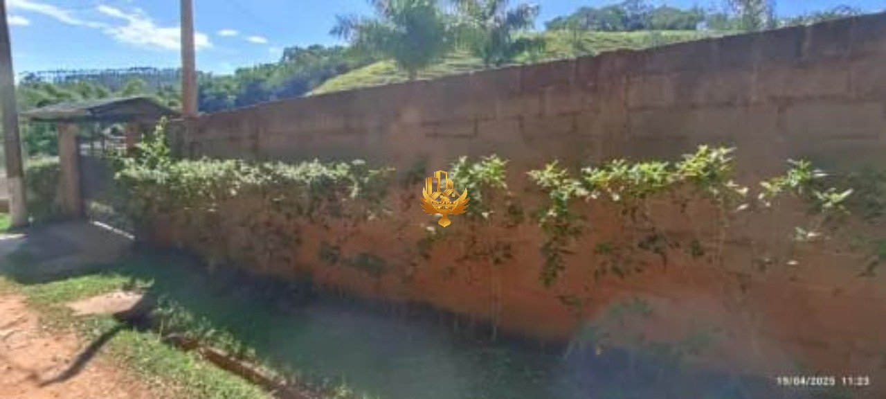 Chácara à venda com 2 quartos, 1400m² - Foto 18