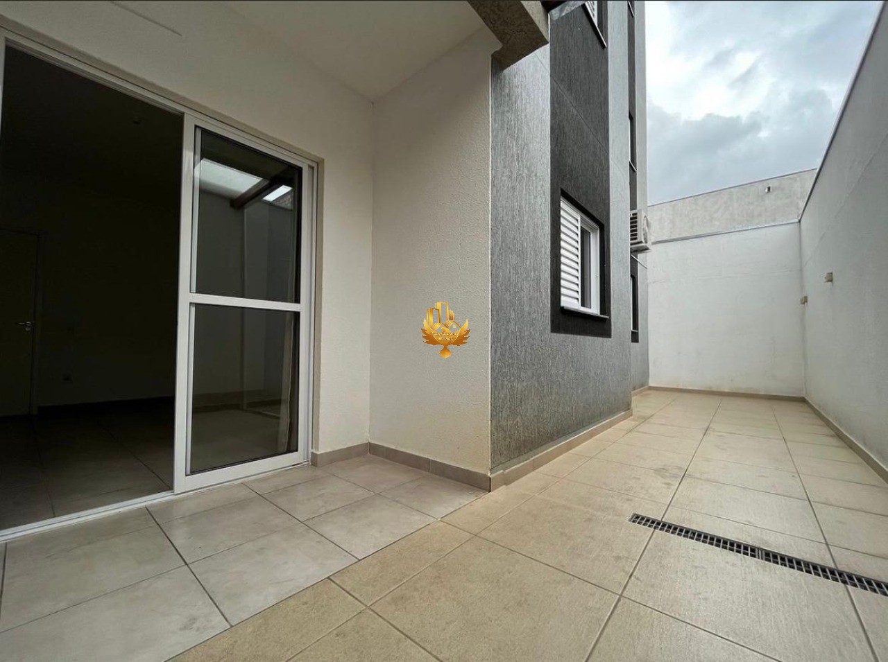 Apartamento à venda com 2 quartos, 90m² - Foto 7