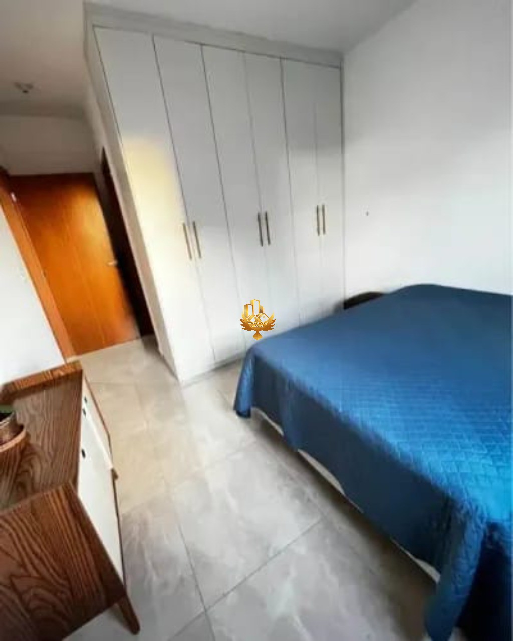 Apartamento à venda com 2 quartos, 64m² - Foto 8