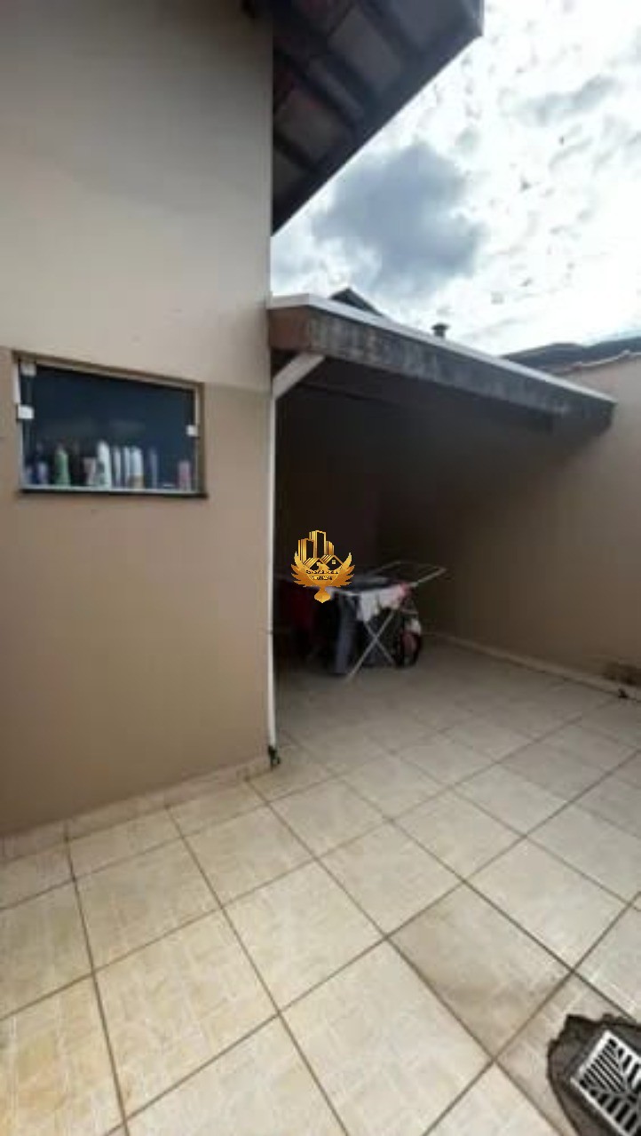 Casa, 2 quartos - Foto 14