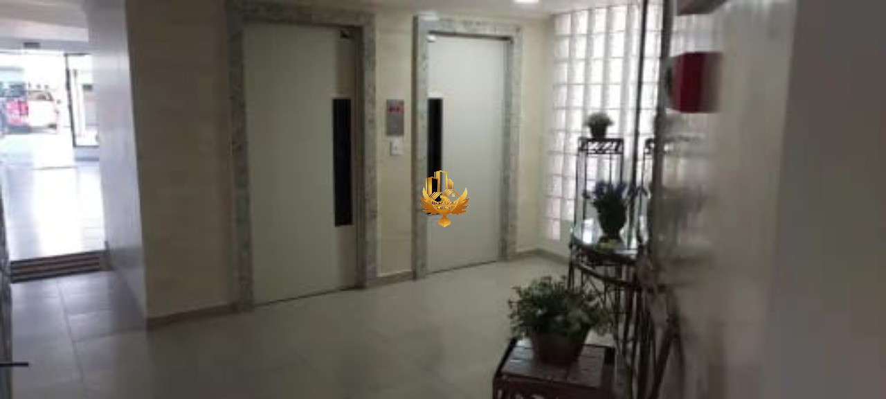 Apartamento, 3 quartos, 104 m² - Foto 10