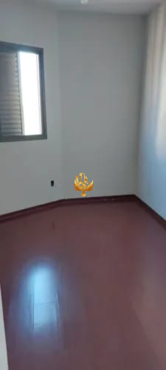 Apartamento, 3 quartos, 104 m² - Foto 5