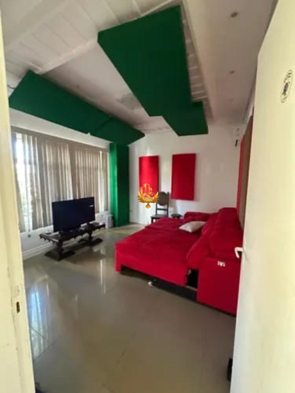 Casa, 4 quartos - Foto 8