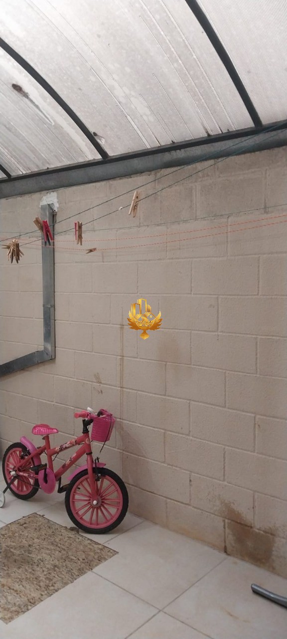 Apartamento, 2 quartos, 49 m² - Foto 10