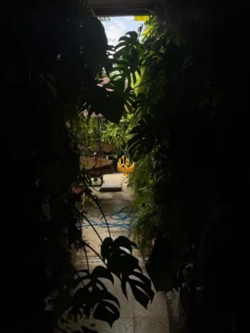 Casa, 4 quartos - Foto 20