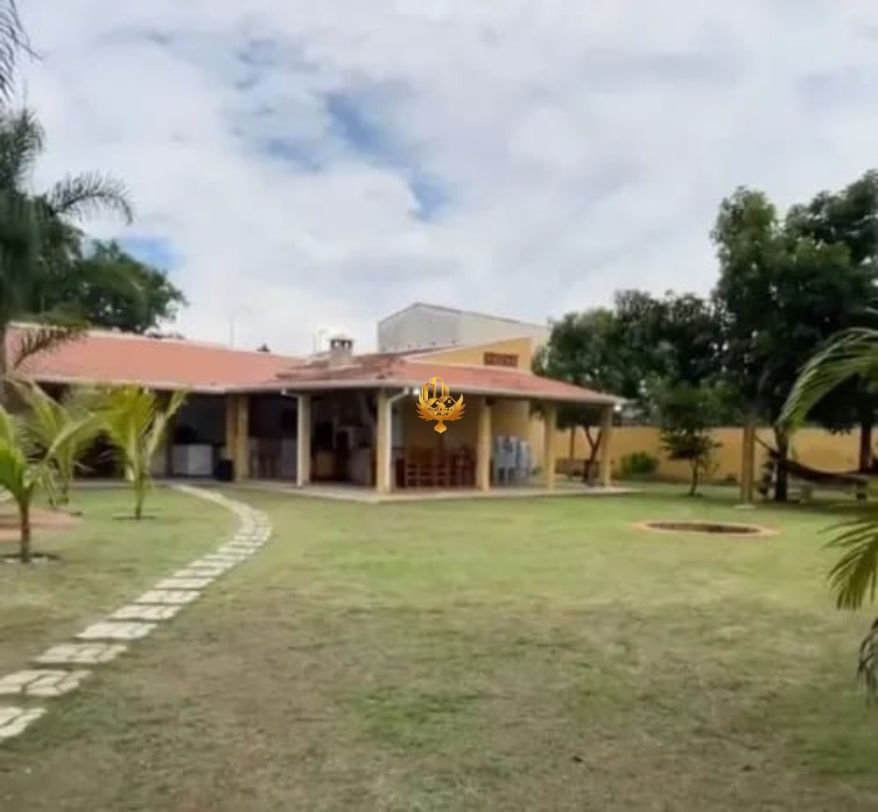 Chácara à venda com 3 quartos, 1000m² - Foto 18