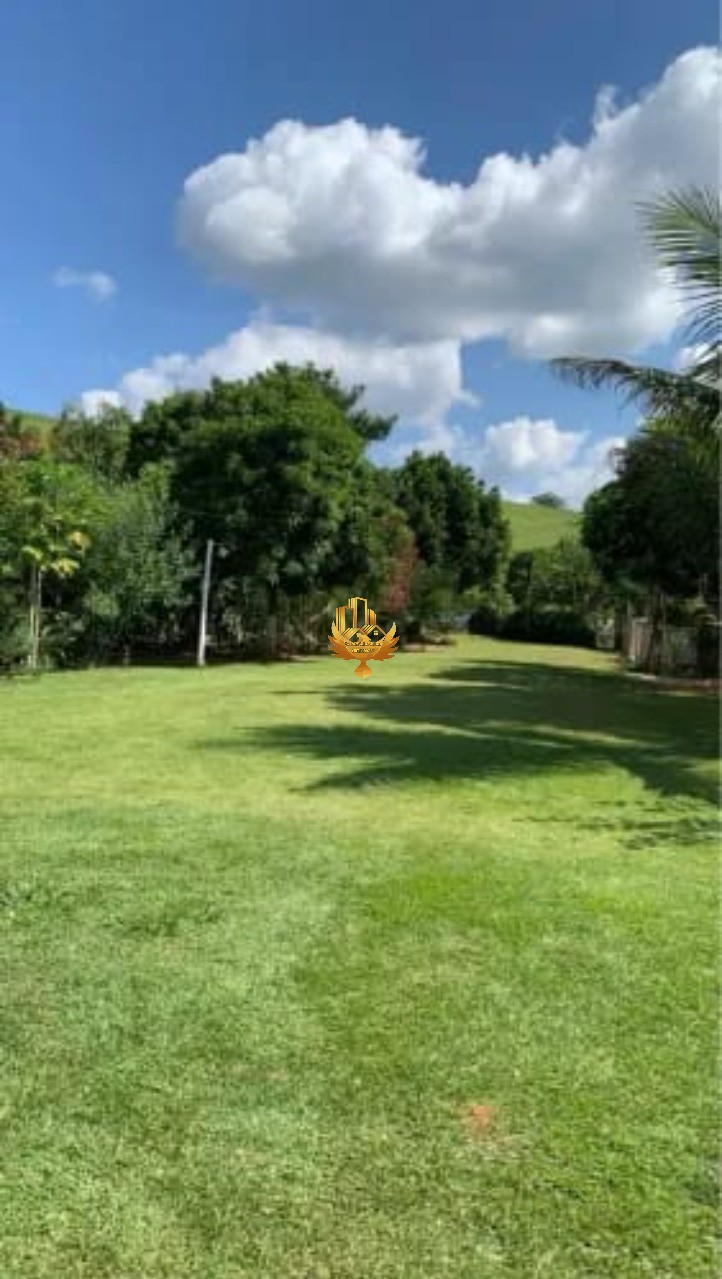 Chácara, 3 quartos, 1800 m² - Foto 10