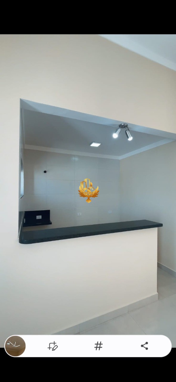 Casa, 3 quartos - Foto 8