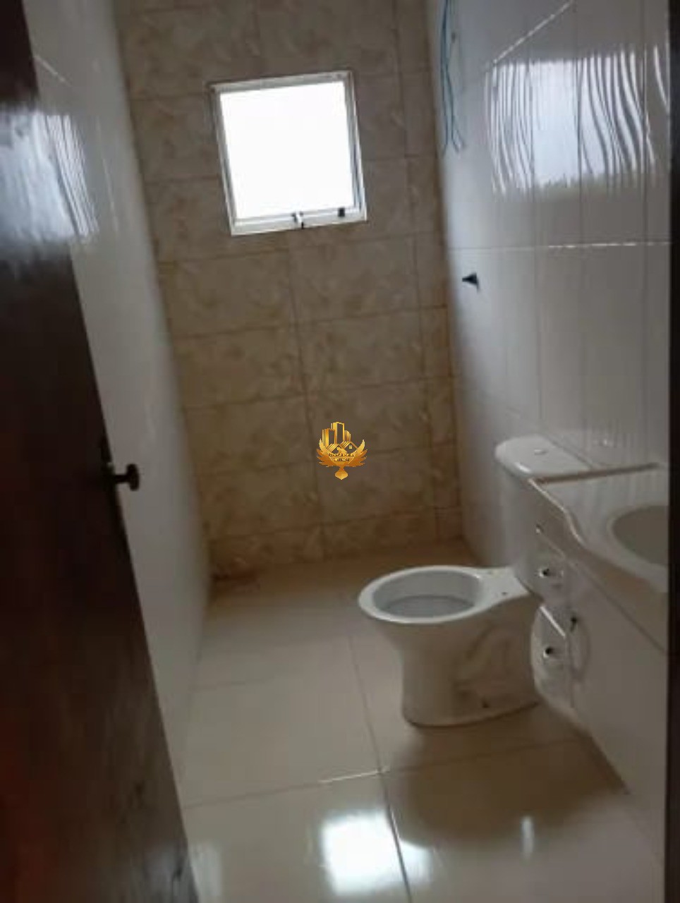 Casa, 3 quartos - Foto 13