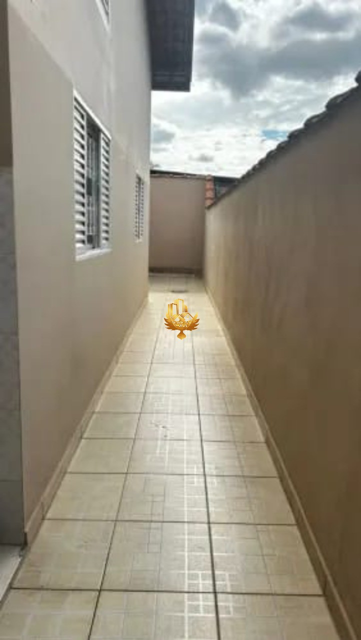 Casa, 2 quartos - Foto 16