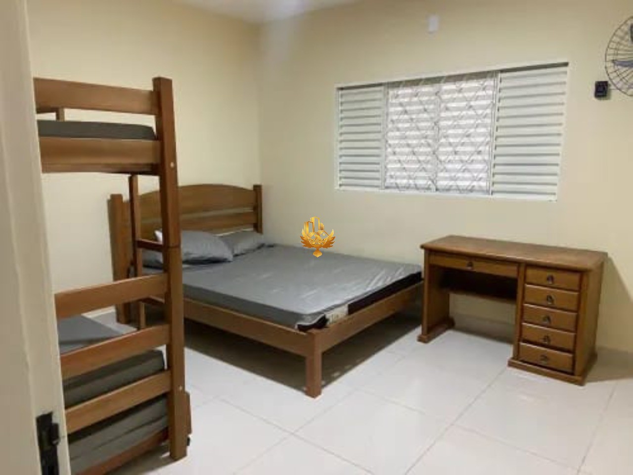 Chácara à venda com 3 quartos, 1000m² - Foto 9