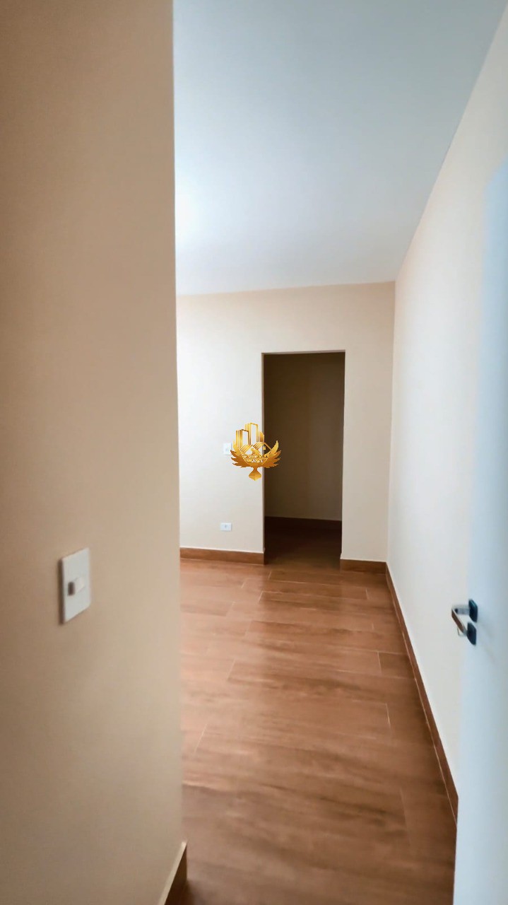 Casa, 3 quartos - Foto 15