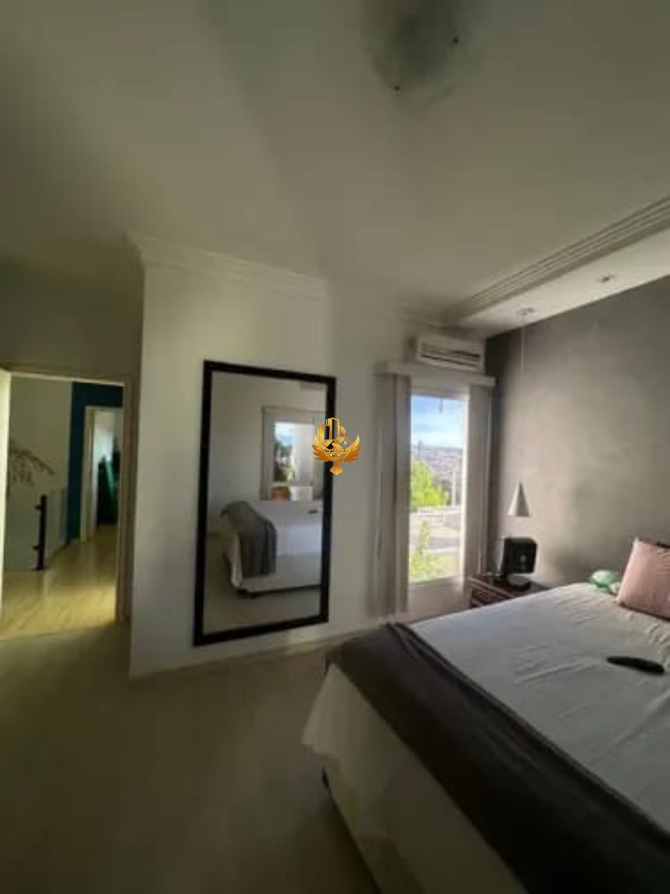 Casa, 4 quartos - Foto 13