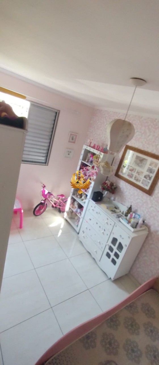 Apartamento, 2 quartos, 49 m² - Foto 6