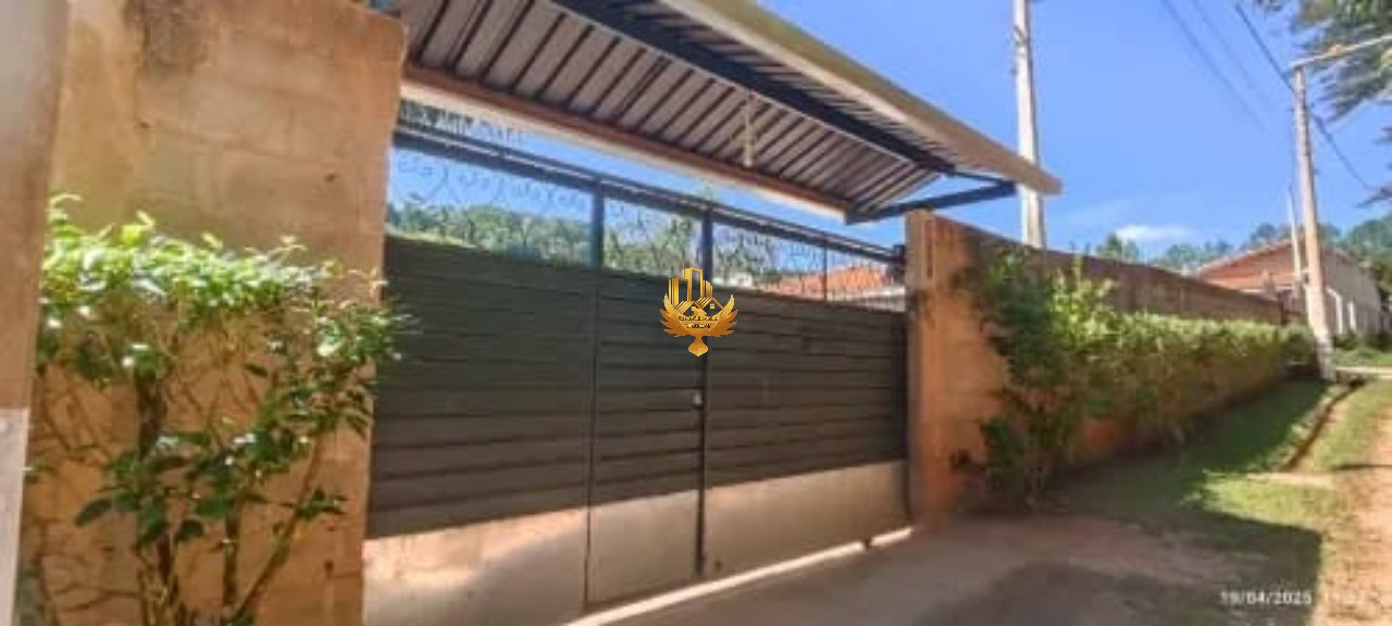 Chácara à venda com 2 quartos, 1400m² - Foto 19