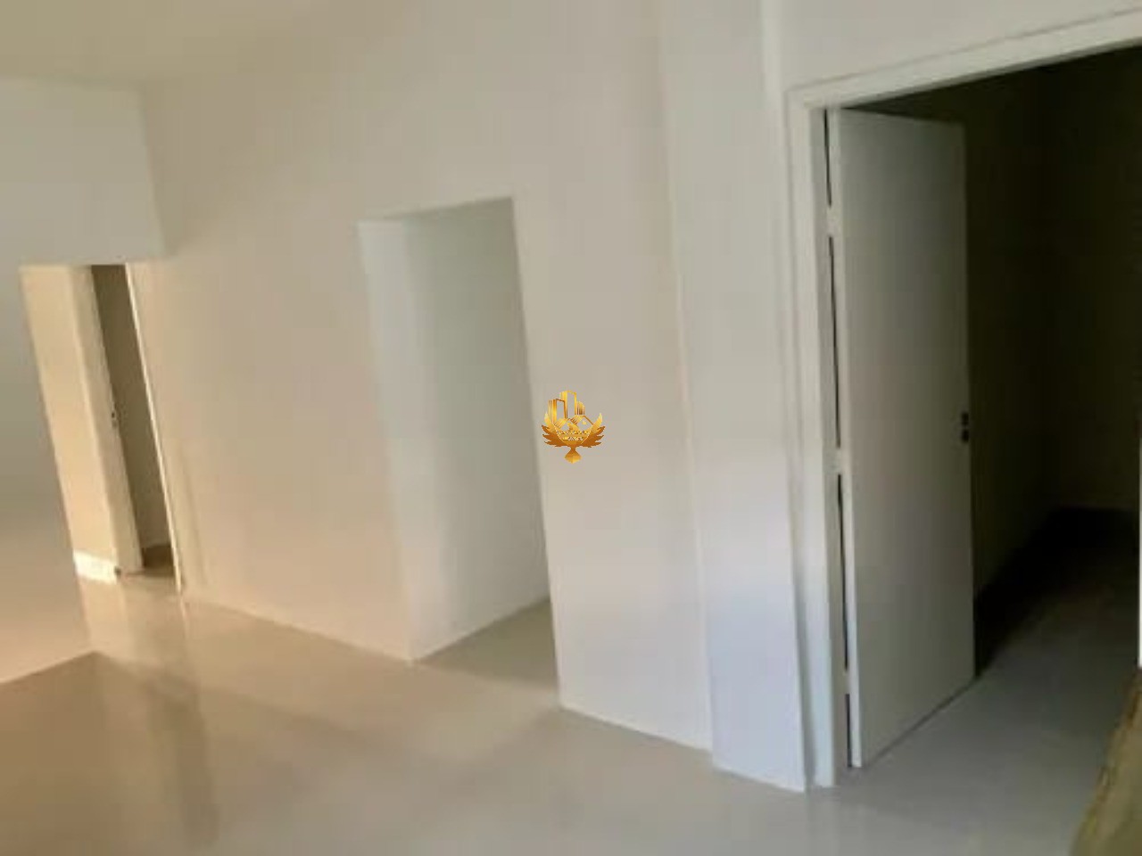 Casa, 4 quartos - Foto 4