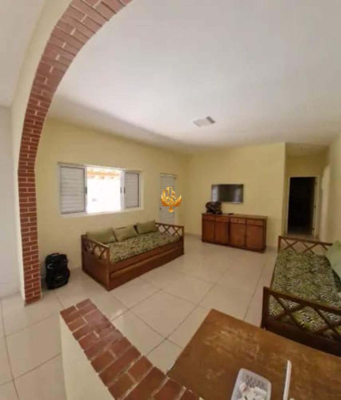 Chácara à venda com 3 quartos, 1000m² - Foto 5