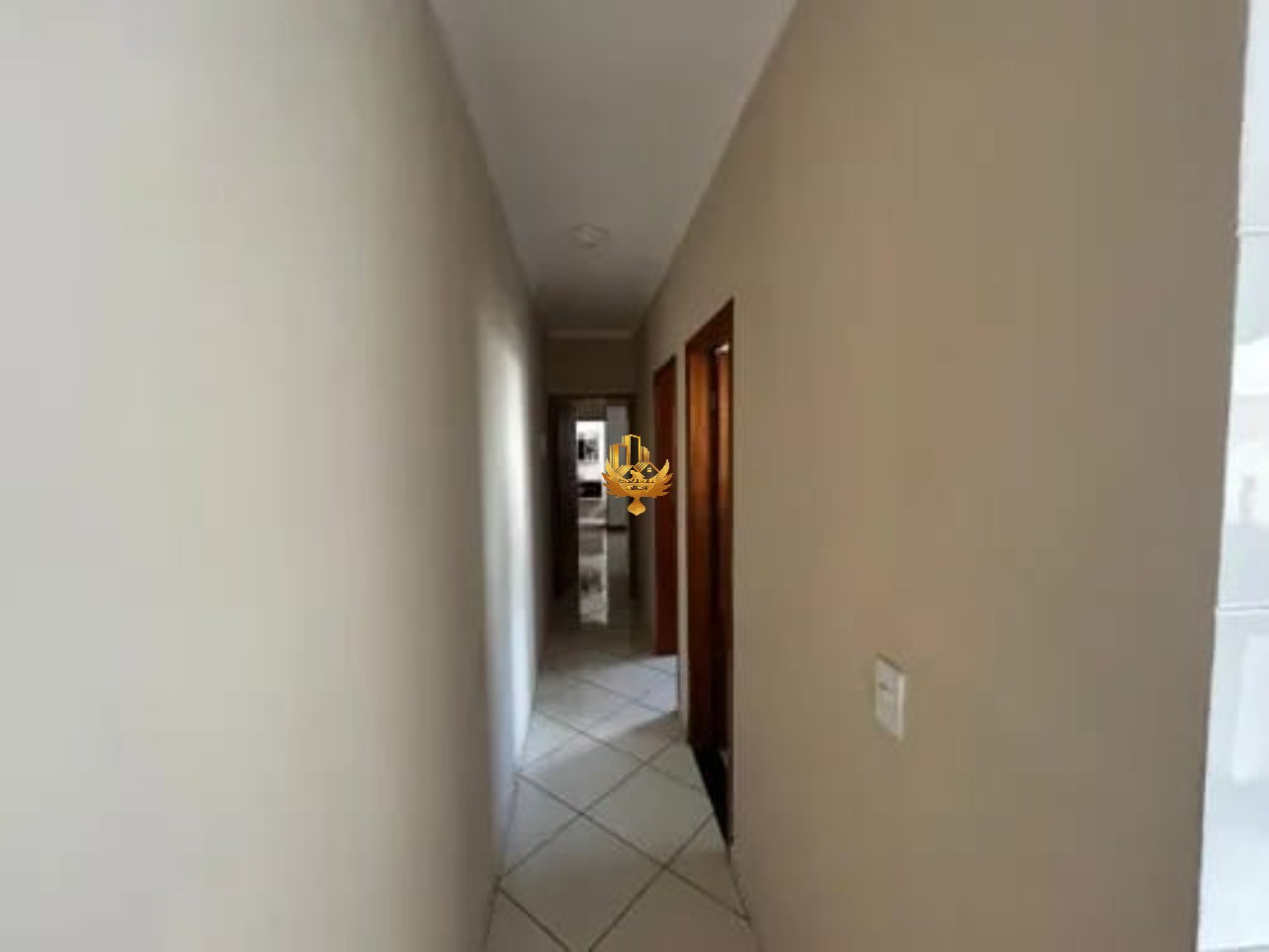 Casa, 2 quartos - Foto 9