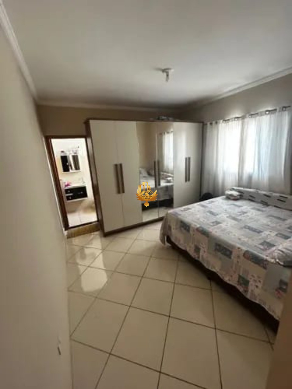 Casa, 2 quartos - Foto 11