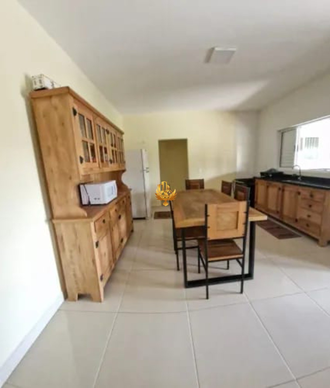 Chácara à venda com 3 quartos, 1000m² - Foto 6