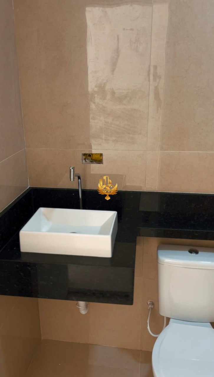 Casa, 3 quartos - Foto 16