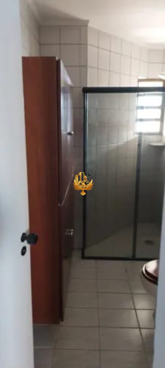 Apartamento, 3 quartos, 104 m² - Foto 7