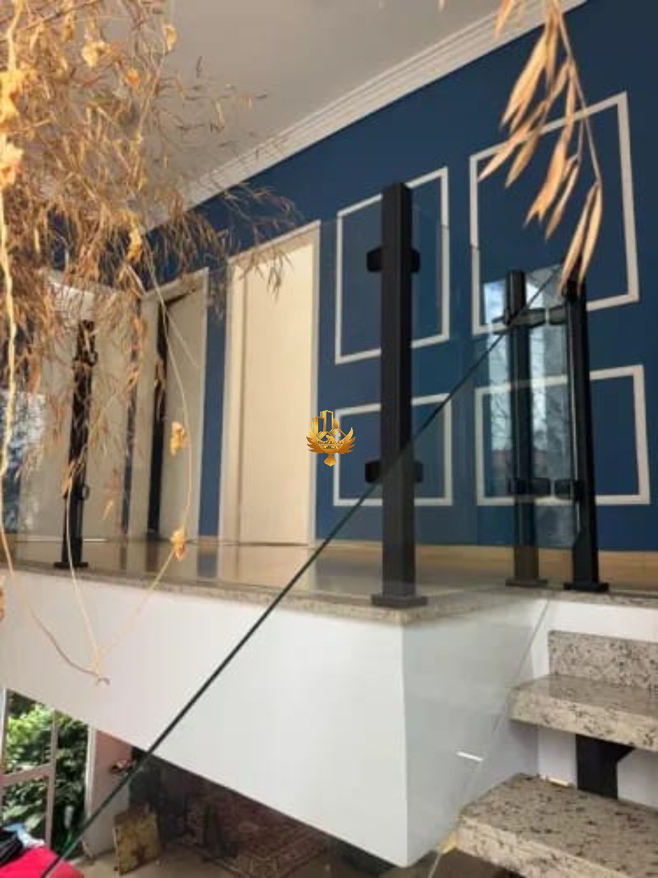 Casa, 4 quartos - Foto 19