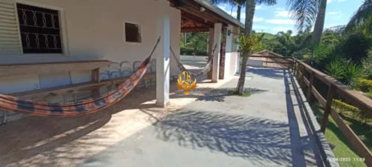 Chácara à venda com 2 quartos, 1400m² - Foto 5