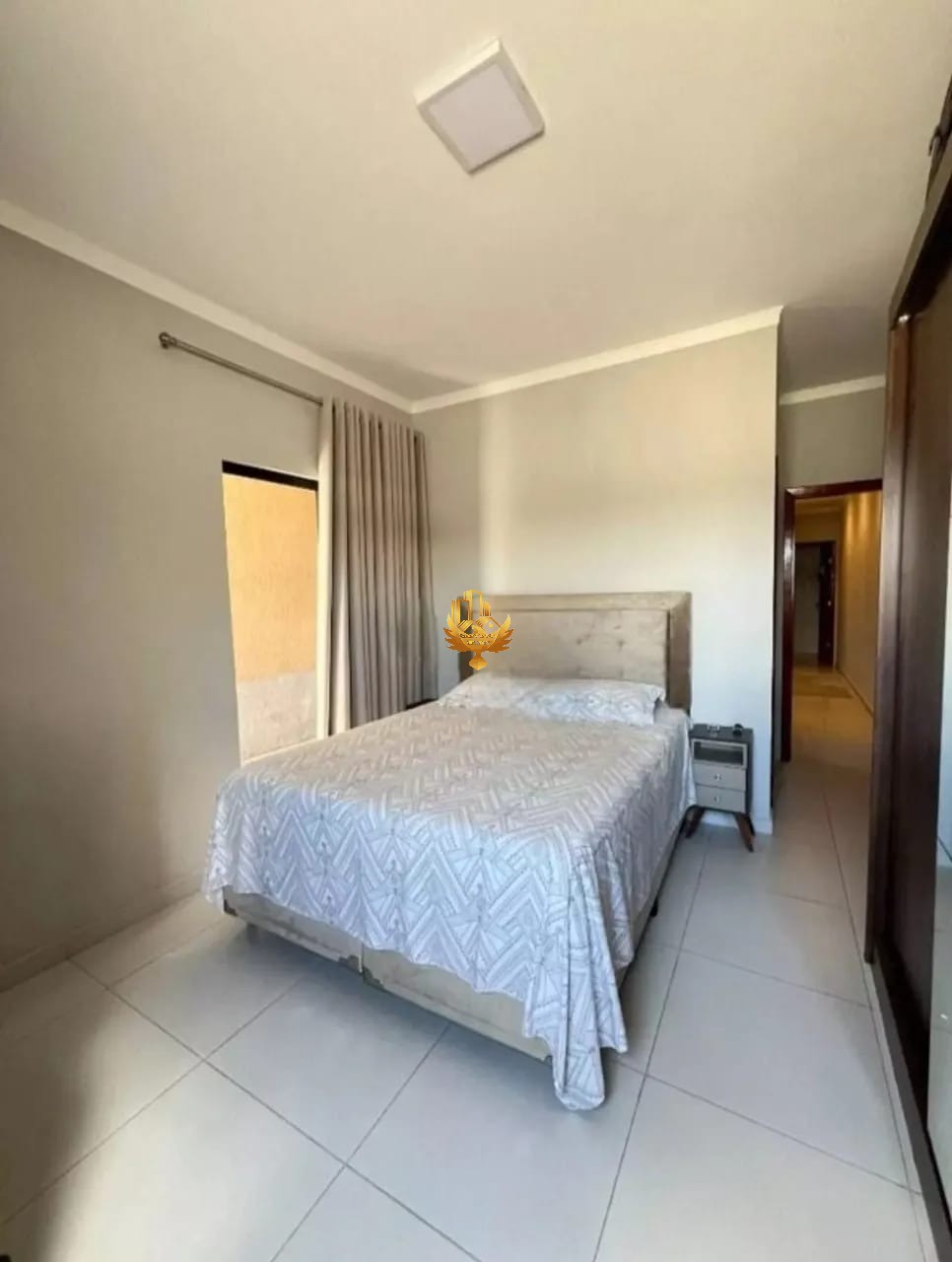 Casa à venda com 3 quartos - Foto 7