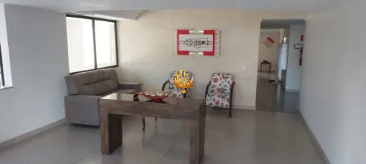 Apartamento, 3 quartos, 104 m² - Foto 12