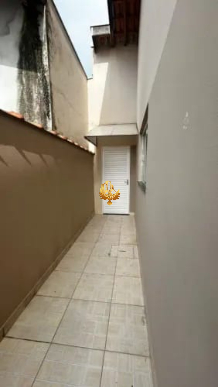 Casa, 2 quartos - Foto 15