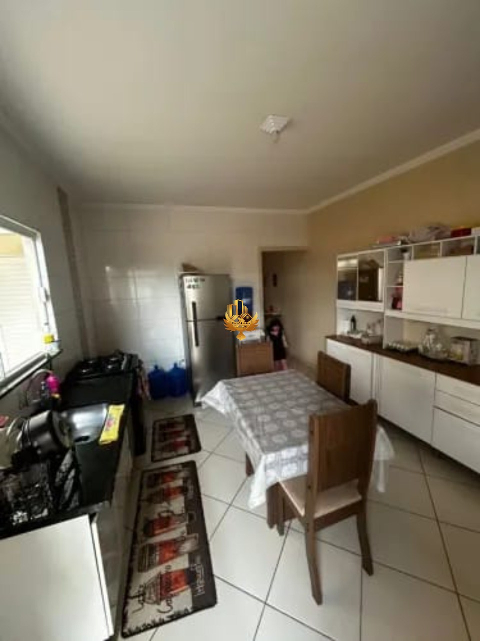 Casa, 2 quartos - Foto 7