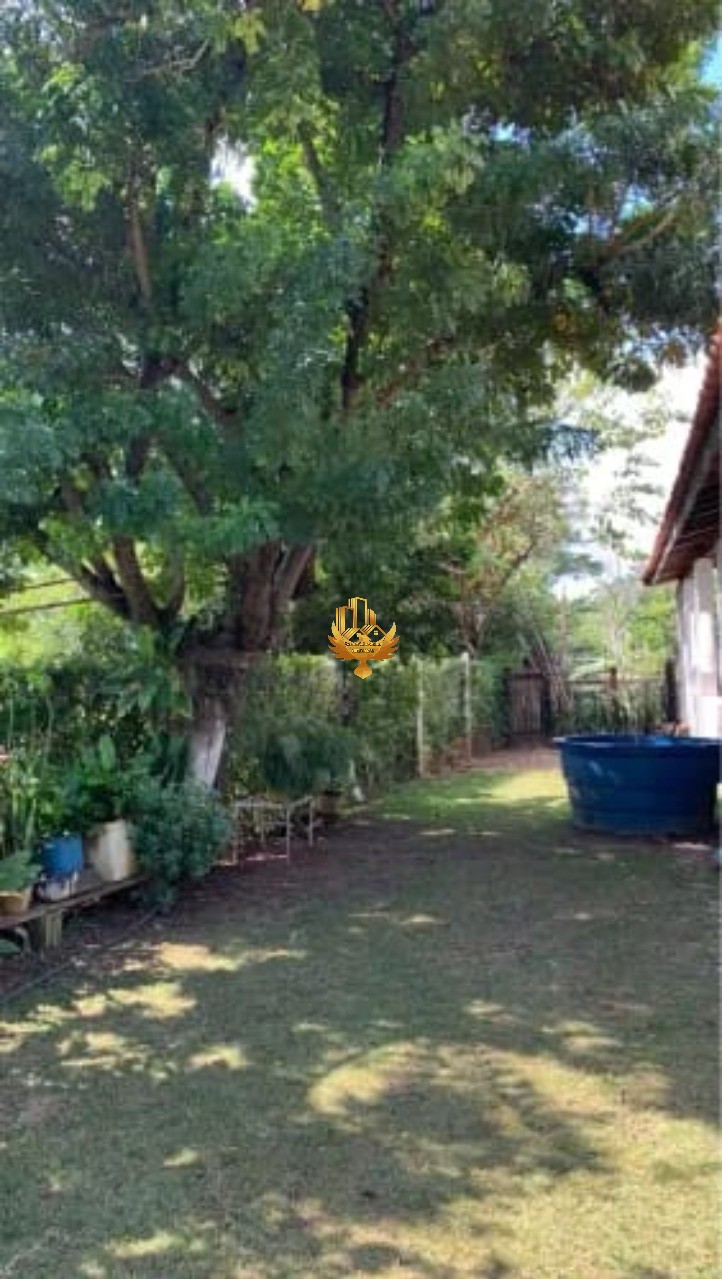 Chácara, 3 quartos, 1800 m² - Foto 7