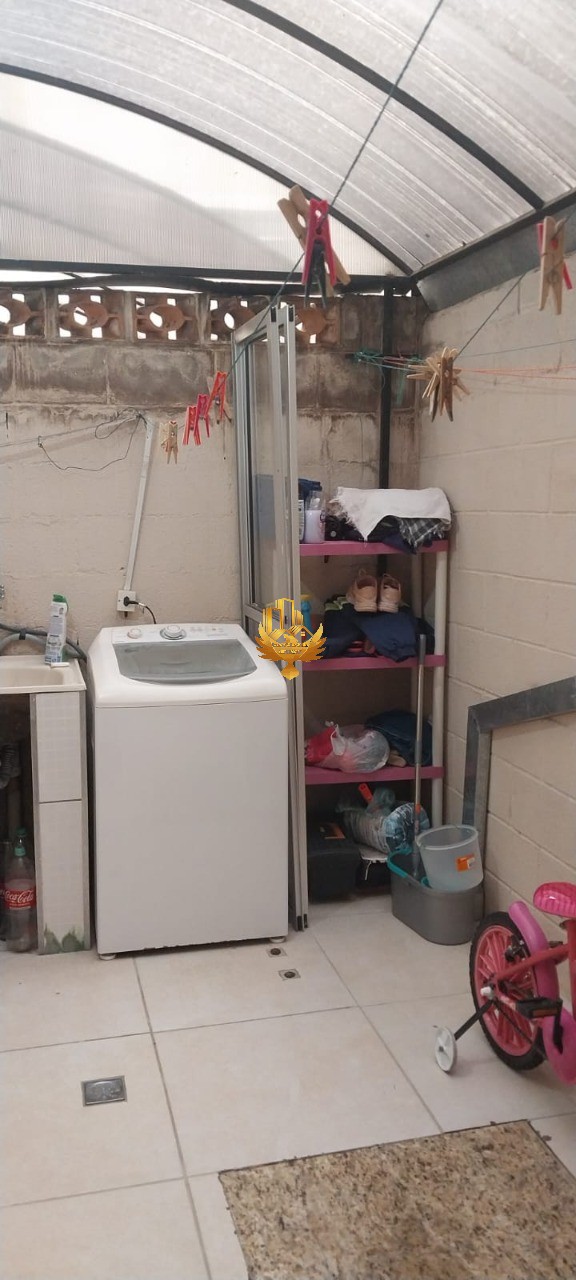 Apartamento, 2 quartos, 49 m² - Foto 9