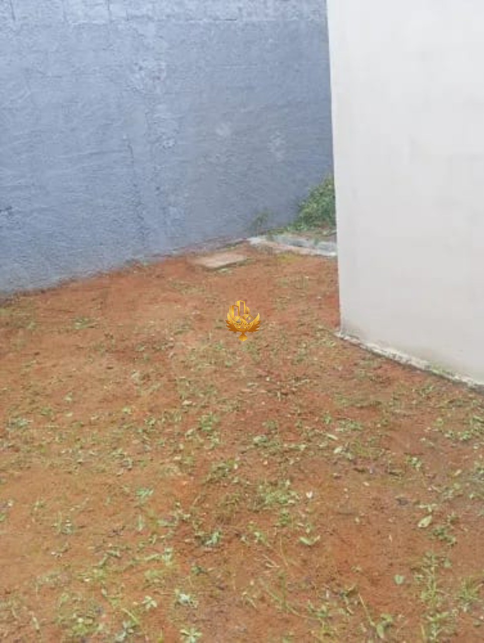 Casa, 3 quartos - Foto 16