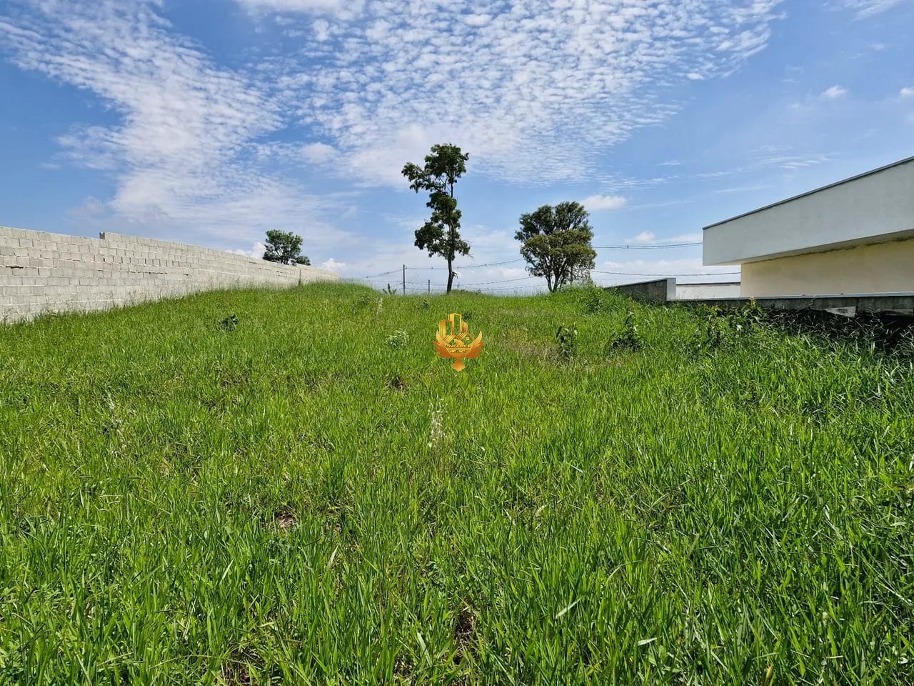 Terreno, 675 m² - Foto 4