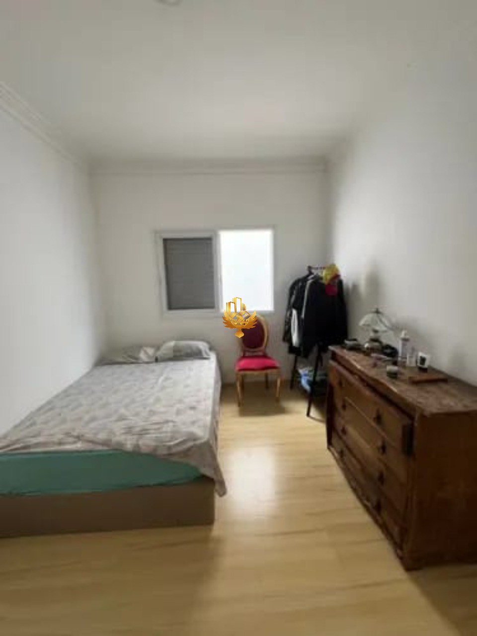 Casa, 4 quartos - Foto 14