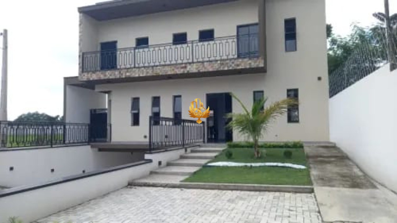 Casa à venda com 3 quartos - Foto 2