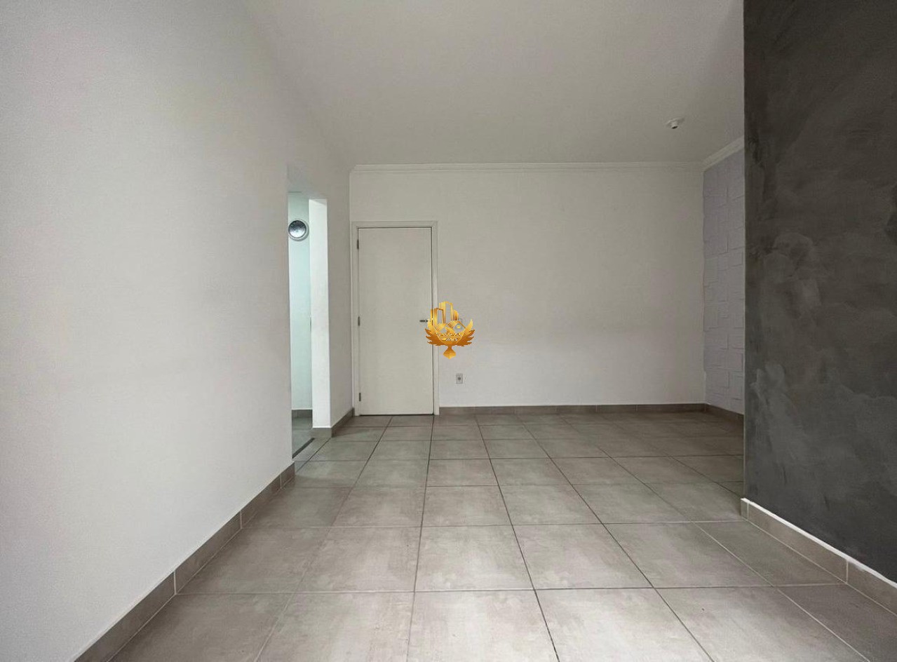 Apartamento à venda com 2 quartos, 90m² - Foto 2