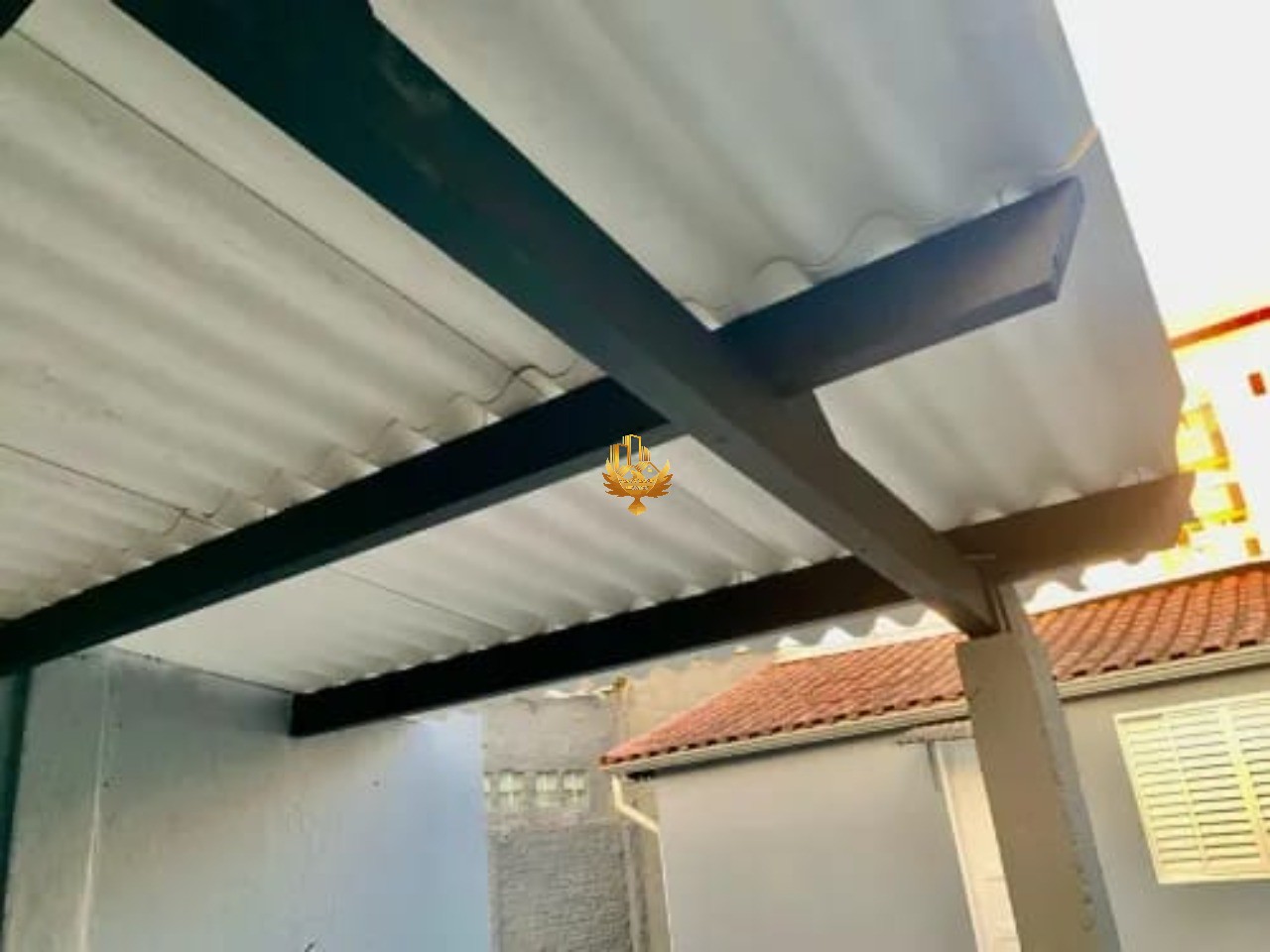 Casa, 4 quartos - Foto 14