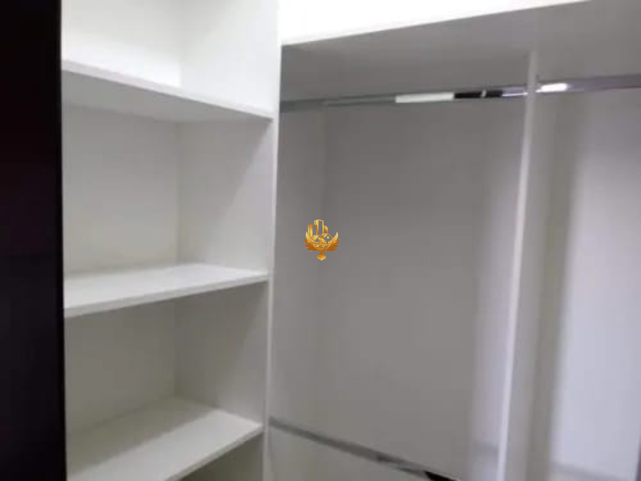 Apartamento, 3 quartos, 84 m² - Foto 9