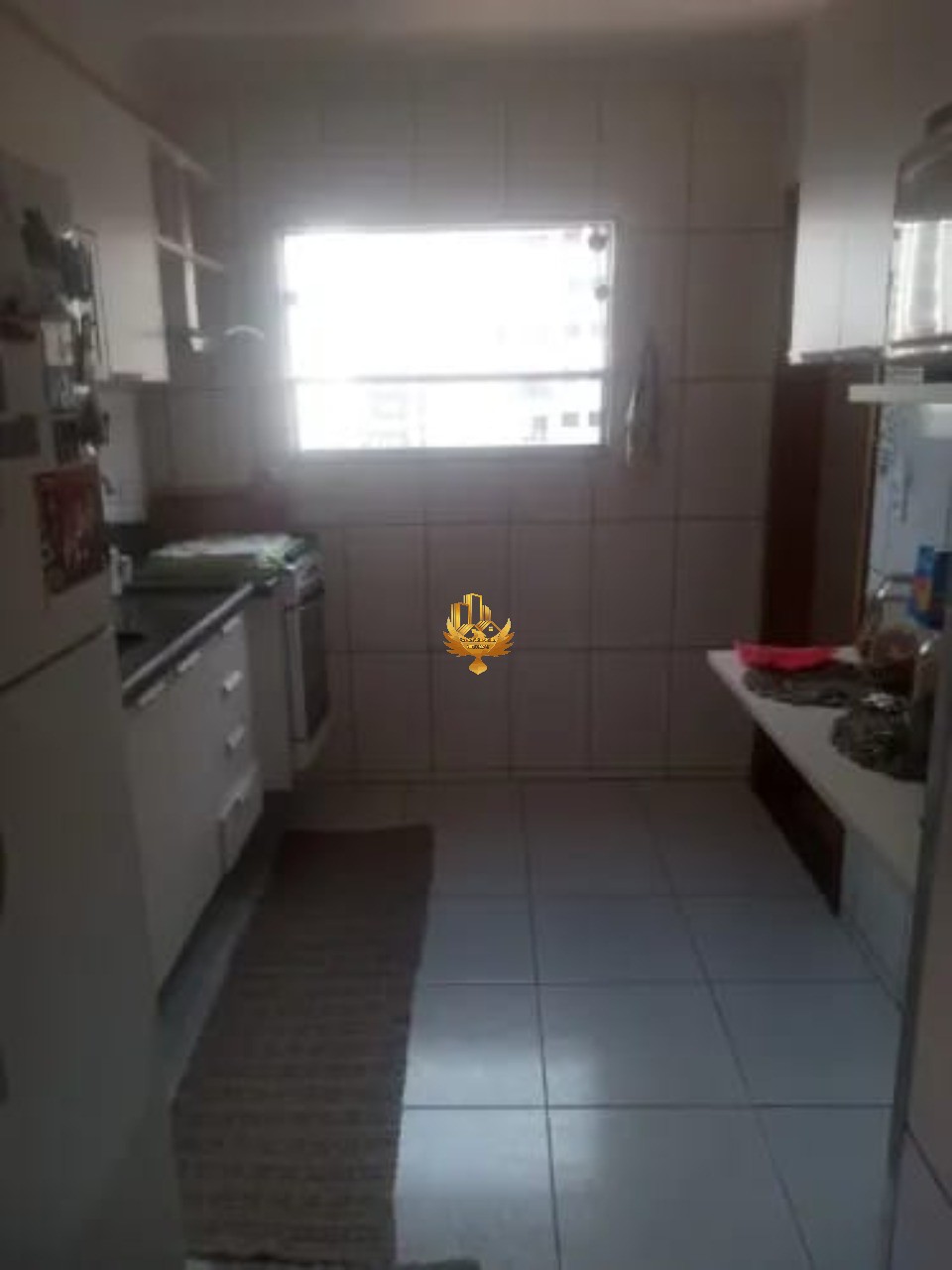 Apartamento, 3 quartos, 82 m² - Foto 9