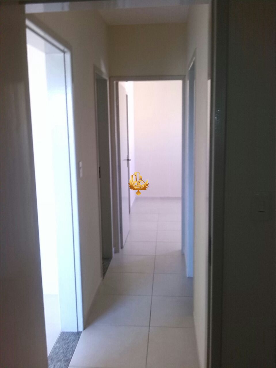 Apartamento à venda com 3 quartos, 75m² - Foto 5