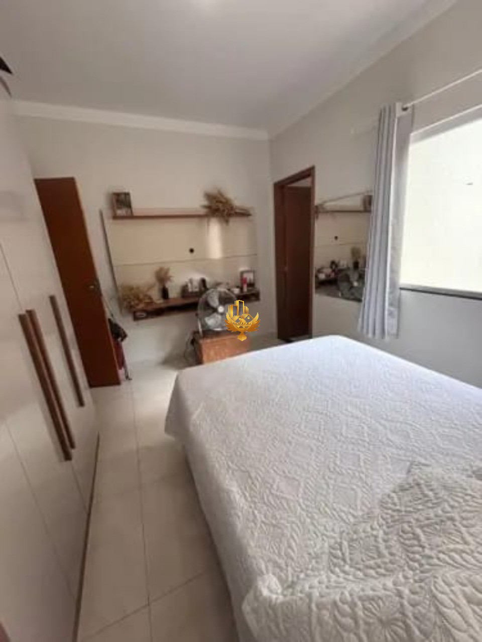 Casa, 2 quartos - Foto 8