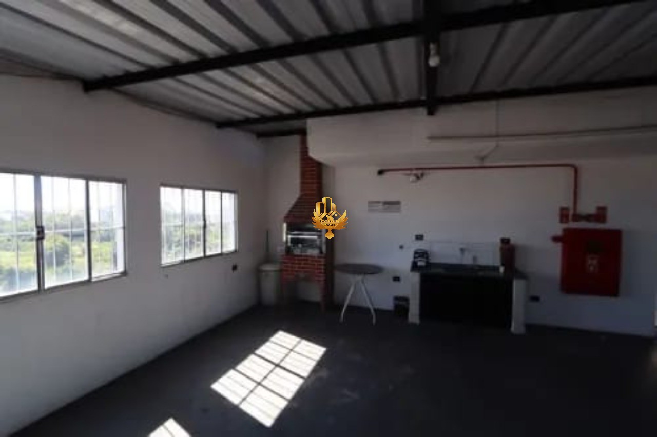 Apartamento, 3 quartos, 110 m² - Foto 18