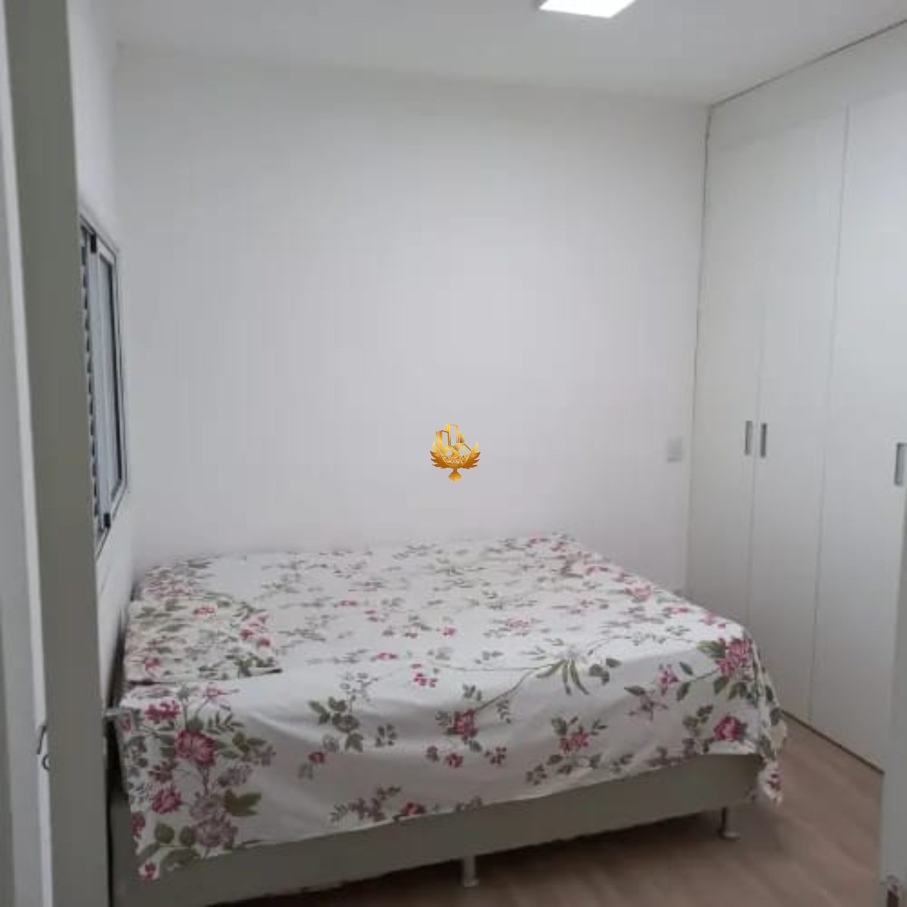 Apartamento à venda com 3 quartos, 72m² - Foto 6