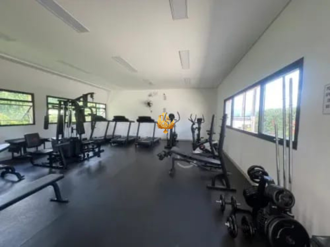 Terreno à venda, 250m² - Foto 12