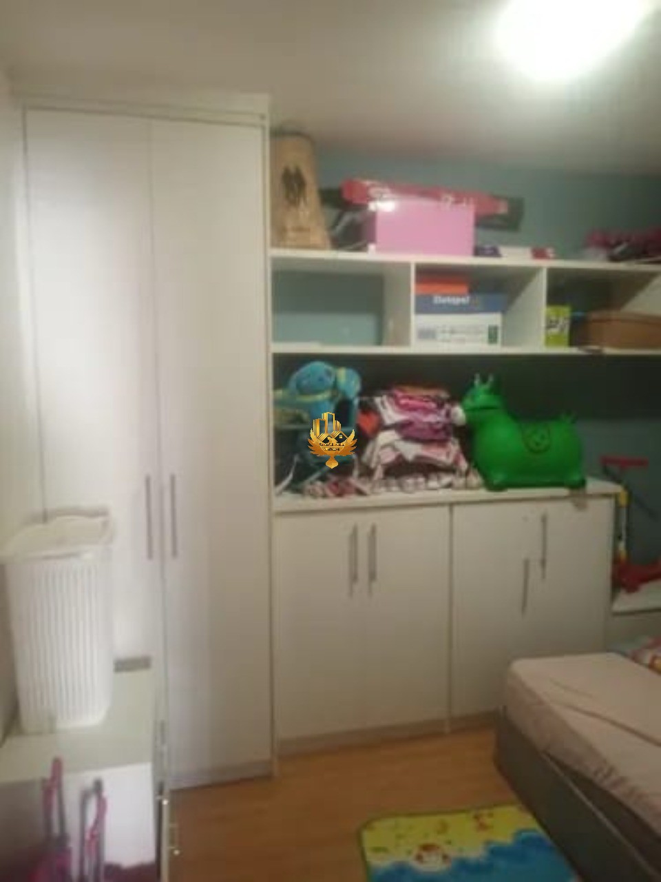 Apartamento, 3 quartos, 82 m² - Foto 15