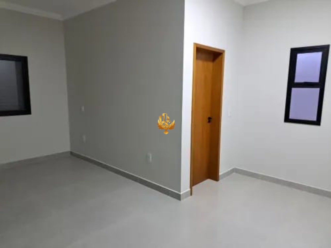 Casa à venda com 3 quartos - Foto 4